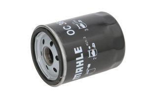 Filtr oleju OC369