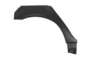 Reperaturka błotnika 6504-03-0061582K