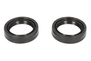 Uszczelniacze olejowe przedniego zawieszenia P40FORK455133