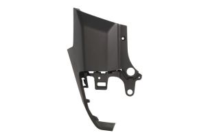 Narożnik zderzaka 5508-00-0554963P