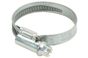 Opaska zaciskowa NAS109025