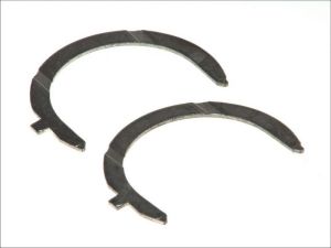 Pierścień oporowy wału korbowego 79 228 600