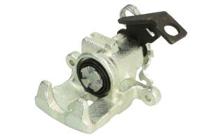 Zacisk hamulcowy 344707