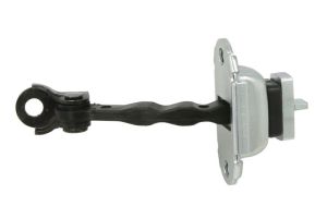 Ogranicznik drzwi 6004-00-0267P