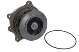 Pompa cieczy chłodzącej OMP197.375