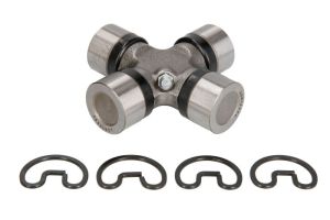 Przegub elastyczny wału ADN13906