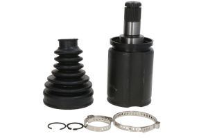 Przegub napędowy kpl. G7B012AKN