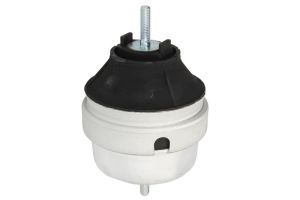 Poduszka silnika FE11485