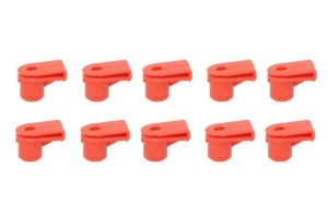 Spinka tapicerska ROM C60100