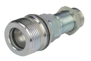 Szybkozłącze CVV086/2215 FV