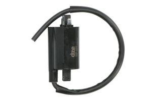 Cewka zapłonowa DZE04052