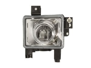 Lampa przeciwmgielna 442-2014R-UE