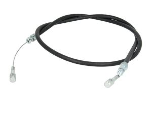 Linka gazu AD11.0366