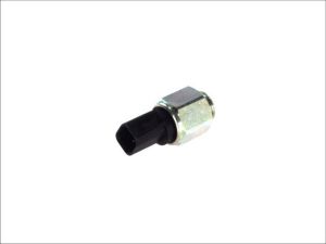Włącznik światła wstecznego HP302 724