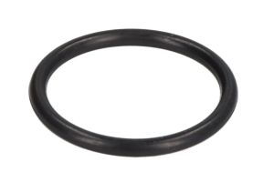 O-ring pompy paliwa GB/T3452.1-25.8X2.65