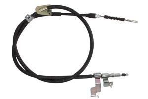 Linka hamulca postojowego AD10.0217.1