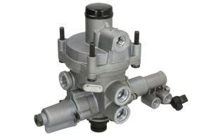 Korektor siły hamowania PN-10868