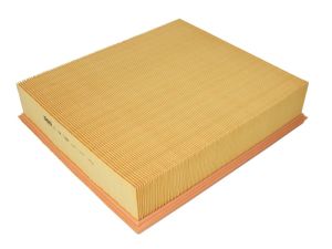 Filtr powietrza C 32 338