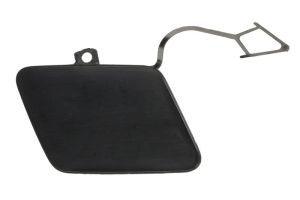 Zaślepka zderzaka urządzenia holującego 5513-00-9589920P