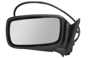 Lusterko zewnętrzne 5402-04-1125515P