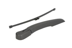 Ramię wycieraczki MMT RAW 290