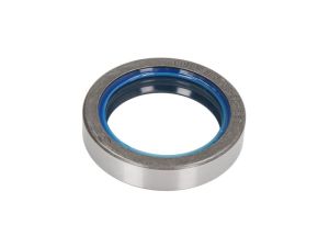 Uszczelniacz CO12012468B