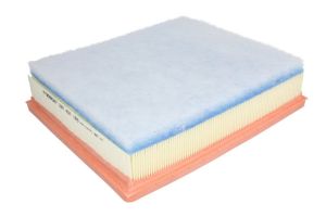 Filtr powietrza F 026 400 166