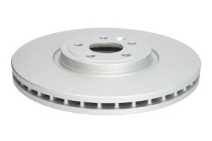 Tarcza hamulcowa BG9178C