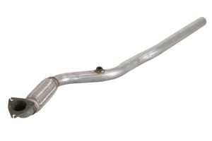 Rura wydechowa BM50080