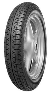 Opona motocyklowa szosowa 35016 OMCO 58P K112