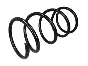 Sprężyna zawieszenia KYBRA3924