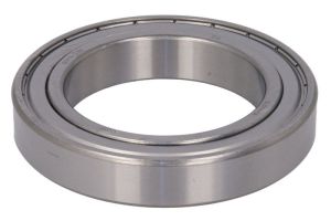 Łożysko 6015-2Z /ZVL/