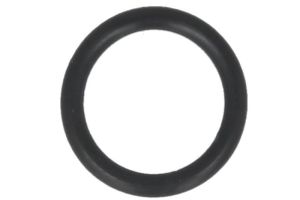 Uszczelka bloku silnika 618639-FP