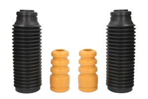 Zestaw ochrony przeciwpyłowej amortyzatora KYB910285