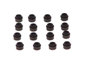 Zestaw uszczelniaczy trzonka zaworów HR5048