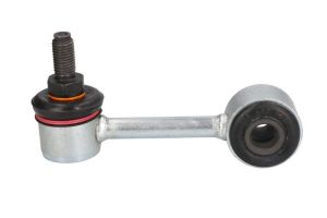 Łącznik/wspornik stabilizatora JTS288