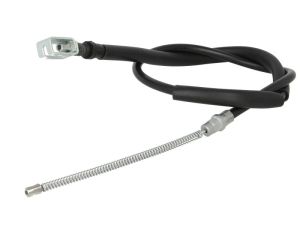 Linka hamulca postojowego AD41.0264