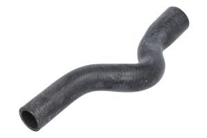 Wąż chłodnicy GAT05-2633