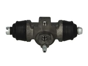 Cylinderek hamulcowy LPR4551