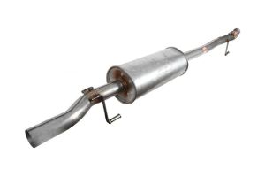 Tłumik środkowy BOS291-069