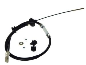 Linka sprzęgła AD45.0132