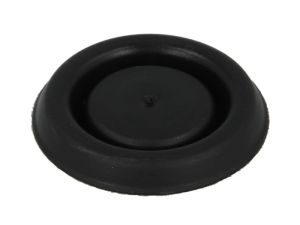 Spinka tapicerska ROM C60573