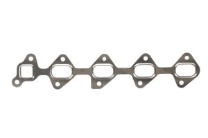 Uszczelka kolektora wydechowego 71-40666-00