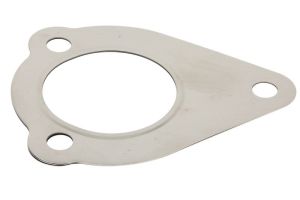 Uszczelka układu wydechowego EL182960