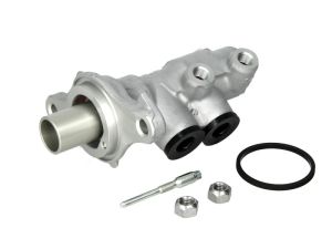 Pompa hamulcowa PMK615