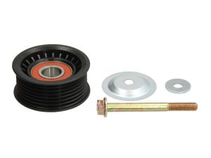 Rolka zwrotna paska wieloklinowego E2M0021BTA