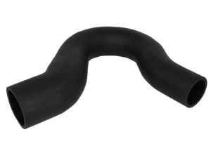 Przewód powietrza doładowujacego DCR001TT