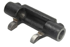 Widełki skrzyni biegów AG 0458