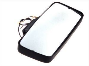 Lusterko zewnętrzne kabiny kierowcy 7923