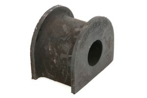Guma drążka stabilizatora J74015YMT